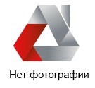 Риэлтор