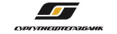 Сургутнефтегазбанк
